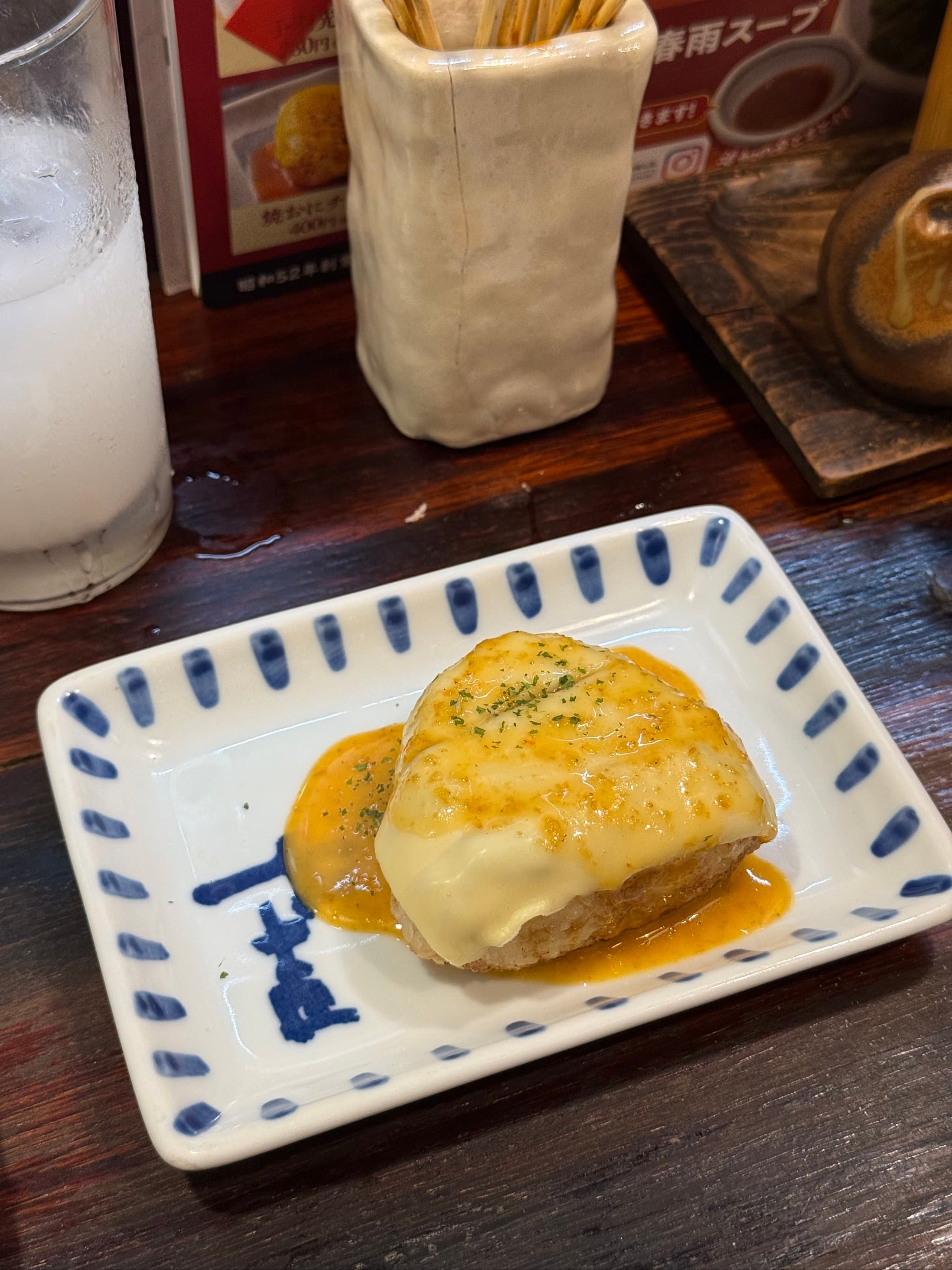 やきとり大吉(三条店) 点评图片 4