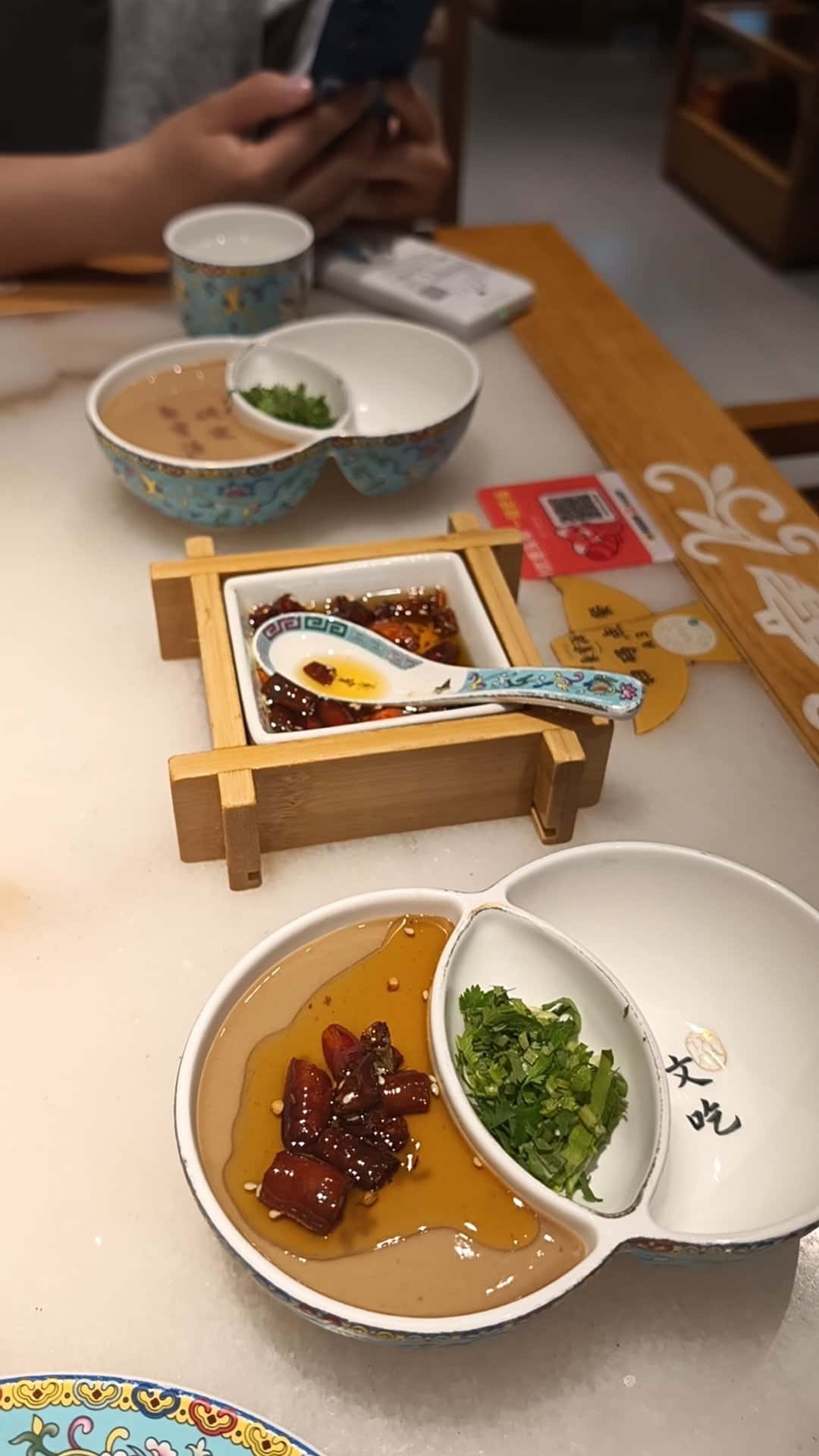 聚宝源(城悦荟店) 点评图片 2