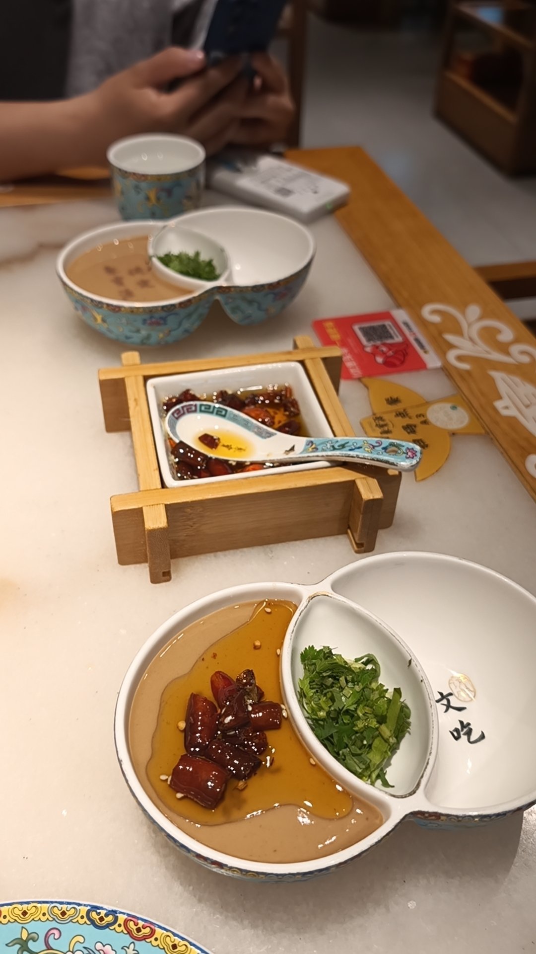 聚宝源(城悦荟店) 点评图片 2